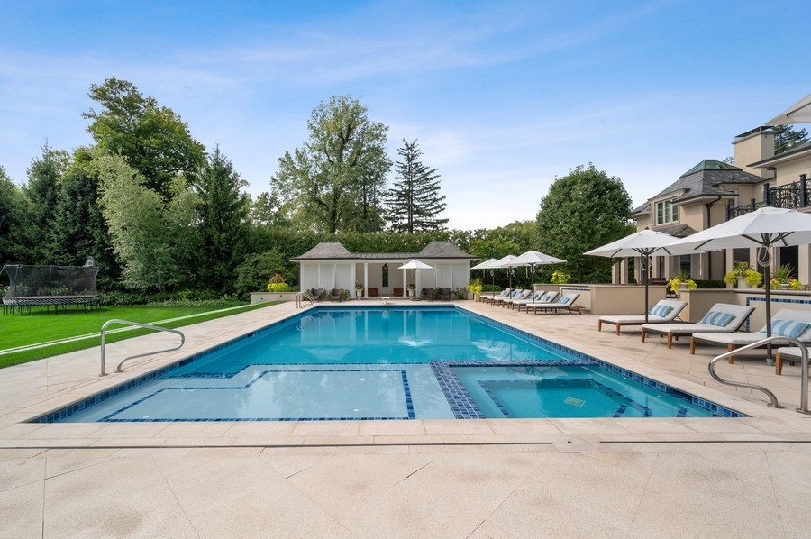 312 Woodley Road Winnetka, IL 60093 - Photo 68 of 96