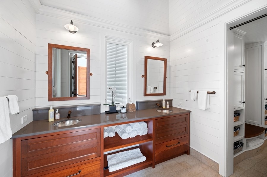 312 Woodley Road Winnetka, IL 60093 - Photo 75 of 96