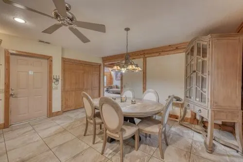 $879,000 | 978 Ashley Lane, Young Harris, GA 30582