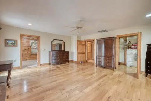 $879,000 | 978 Ashley Lane, Young Harris, GA 30582
