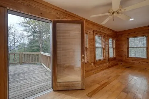 $879,000 | 978 Ashley Lane, Young Harris, GA 30582