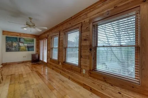 $879,000 | 978 Ashley Lane, Young Harris, GA 30582