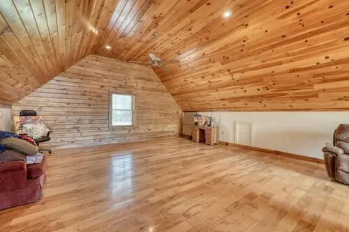 $879,000 | 978 Ashley Lane, Young Harris, GA 30582