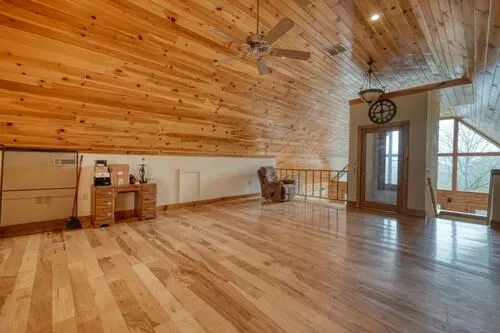 $879,000 | 978 Ashley Lane, Young Harris, GA 30582