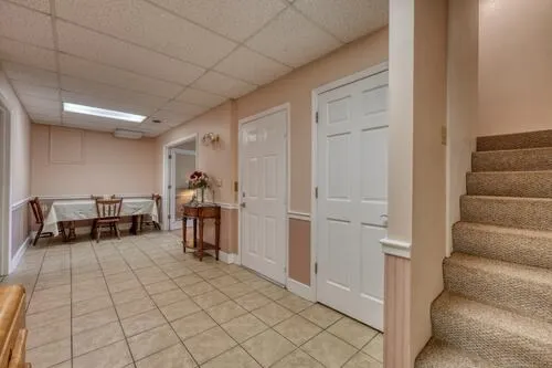 $879,000 | 978 Ashley Lane, Young Harris, GA 30582