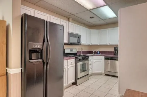 $879,000 | 978 Ashley Lane, Young Harris, GA 30582
