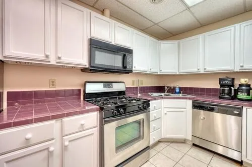$879,000 | 978 Ashley Lane, Young Harris, GA 30582