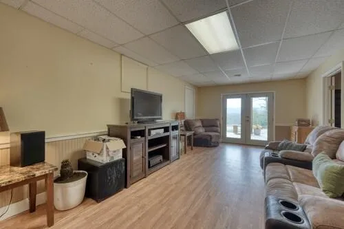 $879,000 | 978 Ashley Lane, Young Harris, GA 30582