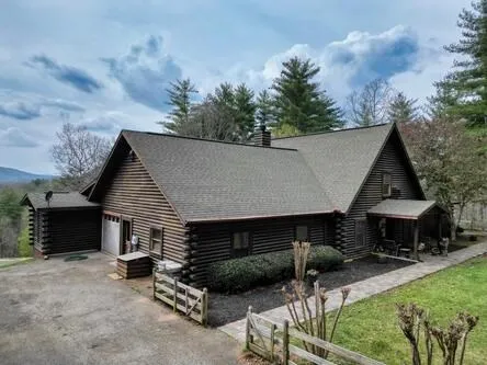 $879,000 | 978 Ashley Lane, Young Harris, GA 30582