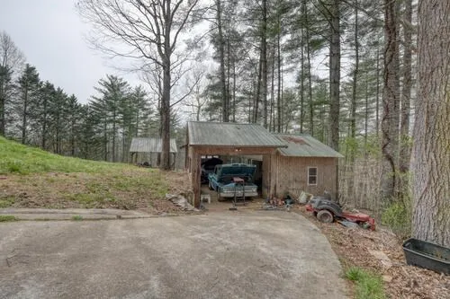 $879,000 | 978 Ashley Lane, Young Harris, GA 30582