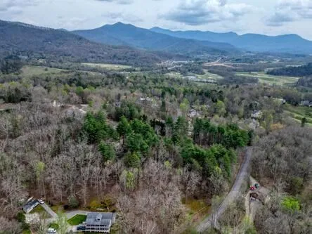 $879,000 | 978 Ashley Lane, Young Harris, GA 30582