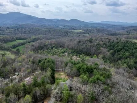 $879,000 | 978 Ashley Lane, Young Harris, GA 30582