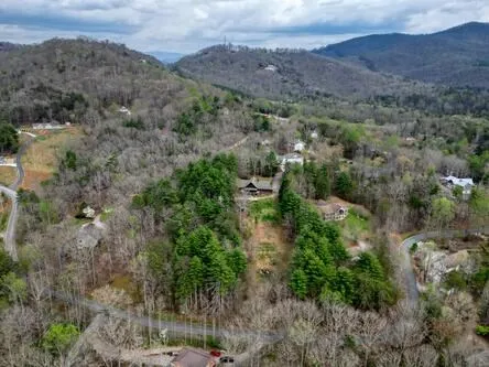 $879,000 | 978 Ashley Lane, Young Harris, GA 30582