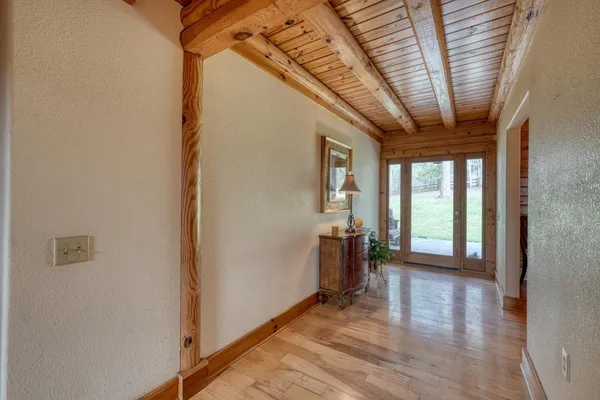 $879,000 | 978 Ashley Lane, Young Harris, GA 30582