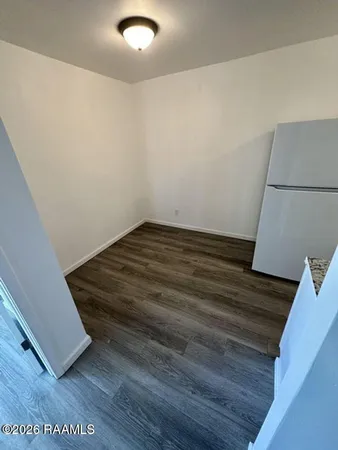 $725 | 216 North Marigny, Unit B, Duson, LA 70529