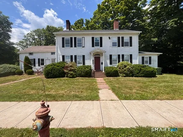 $499,900 | 356 Main Street, Portland, CT 06480