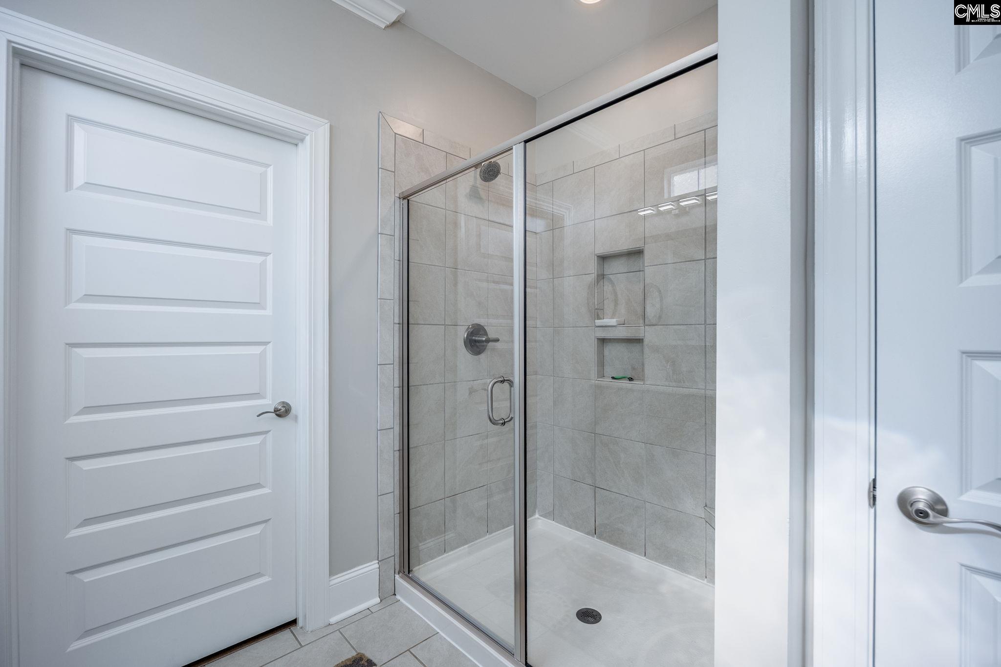 820 Dutchmaster Drive Chapin, SC 29036 - Photo 30 of 49