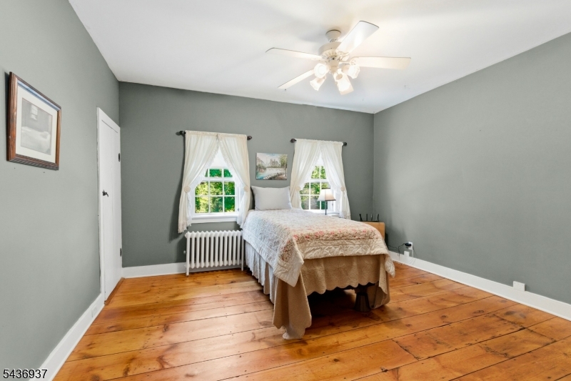 60 Pleasant Run Road Flemington, NJ 08822 - Photo 23 of 48