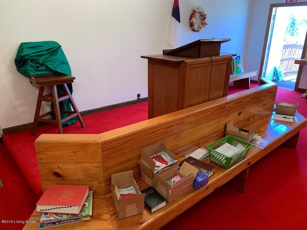 7808 Cooper Chapel Road Louisville, KY 40229 - Photo 13 of 20 7808 Cooper Chapel Rd 3