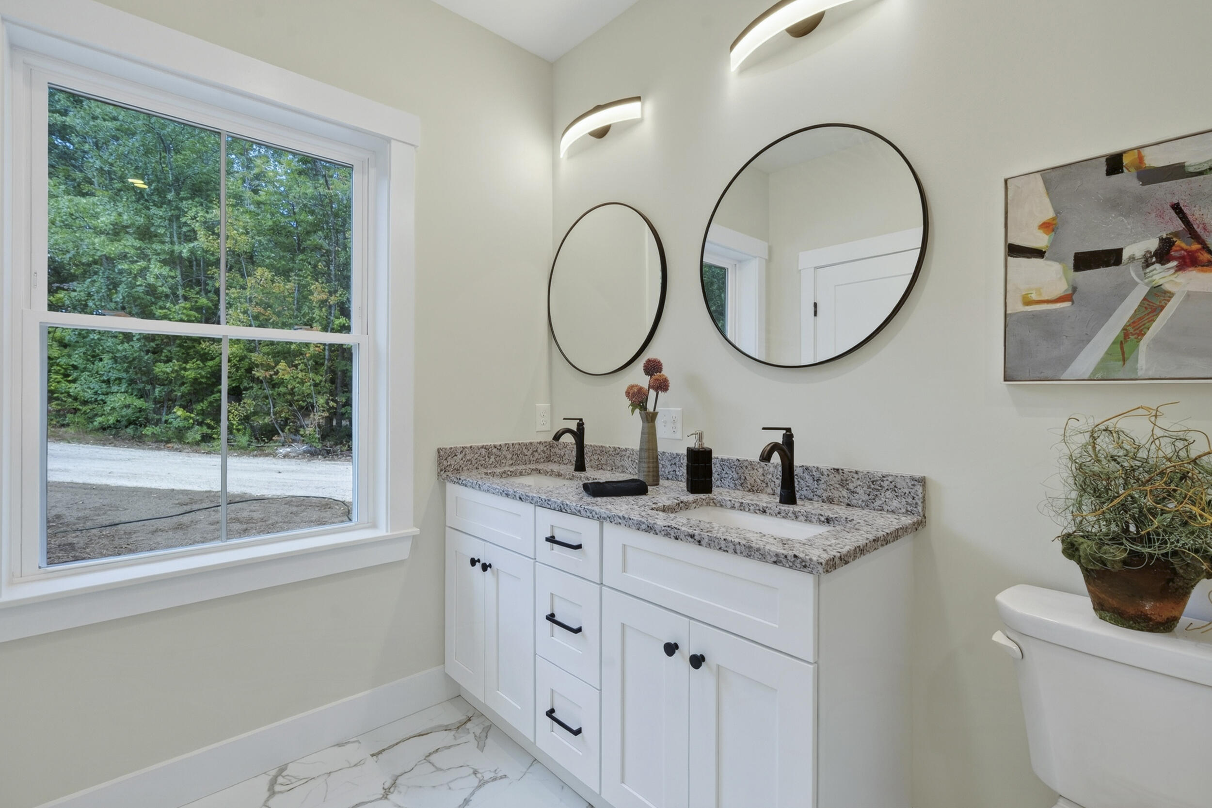 45 Meadow Road Casco, ME 04015 - Photo 15 of 27 45meadow-32