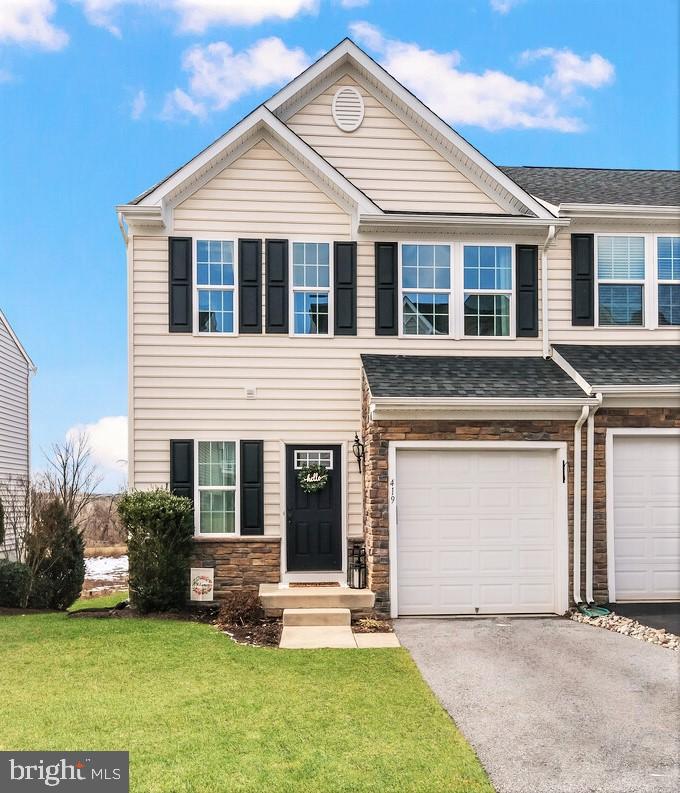 419 Lopata Road Phoenixville, PA 19460 - Photo 1 of 35 Gallery Image 1