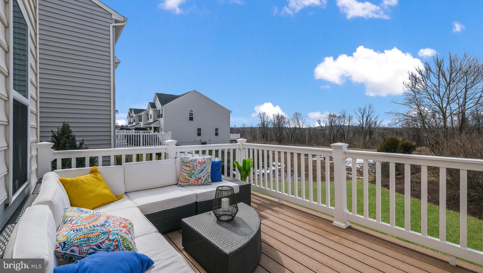 419 Lopata Road Phoenixville, PA 19460 - Photo 27 of 35 Gallery Image 27