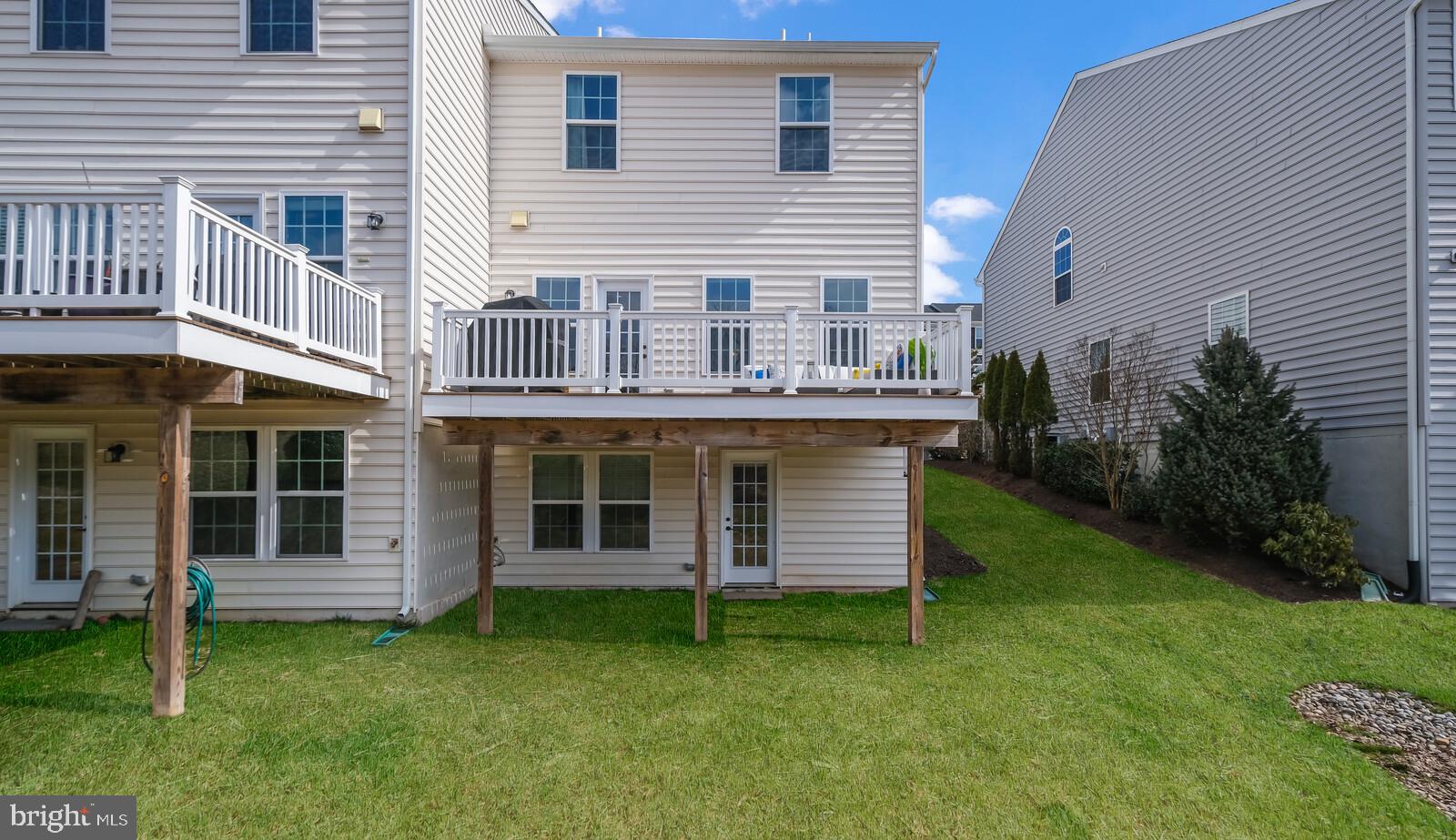 419 Lopata Road Phoenixville, PA 19460 - Photo 28 of 35 Gallery Image 28