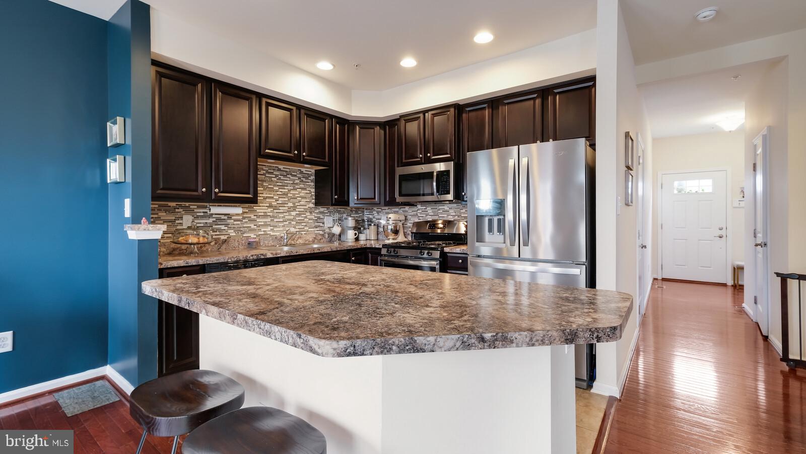 419 Lopata Road Phoenixville, PA 19460 - Photo 10 of 35 Gallery Image 10