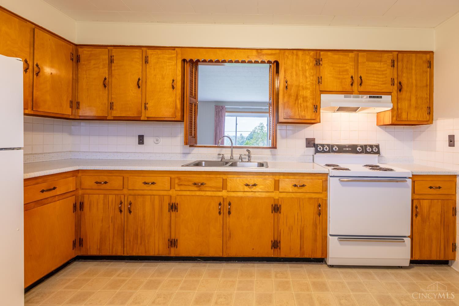 13878 State Rte 41 West Union, OH 45693 - Photo 17 of 34 Gallery Image 17