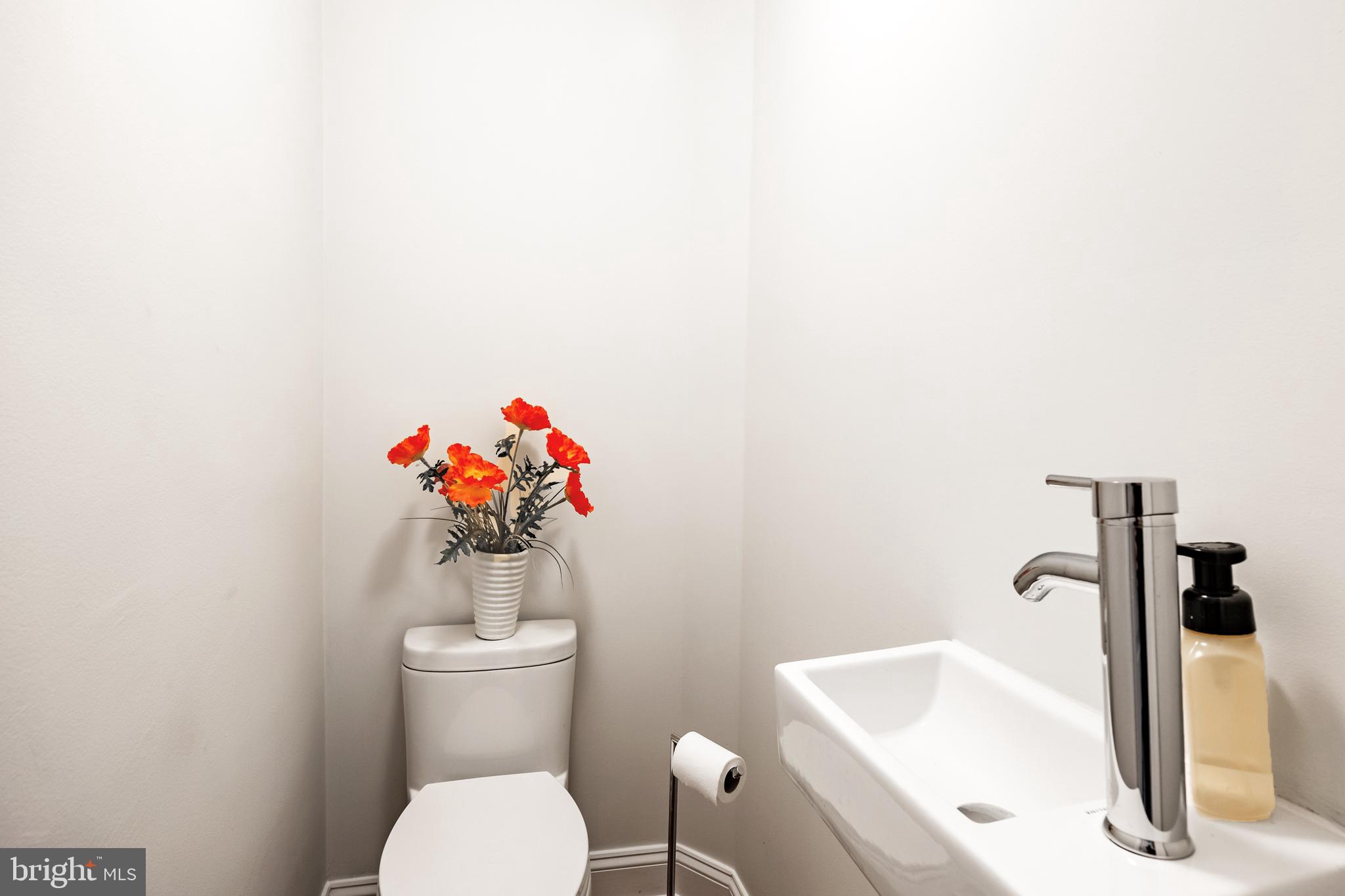 14 Vernon Road Havertown, PA 19083 - Photo 17 of 40 Gallery Image 17