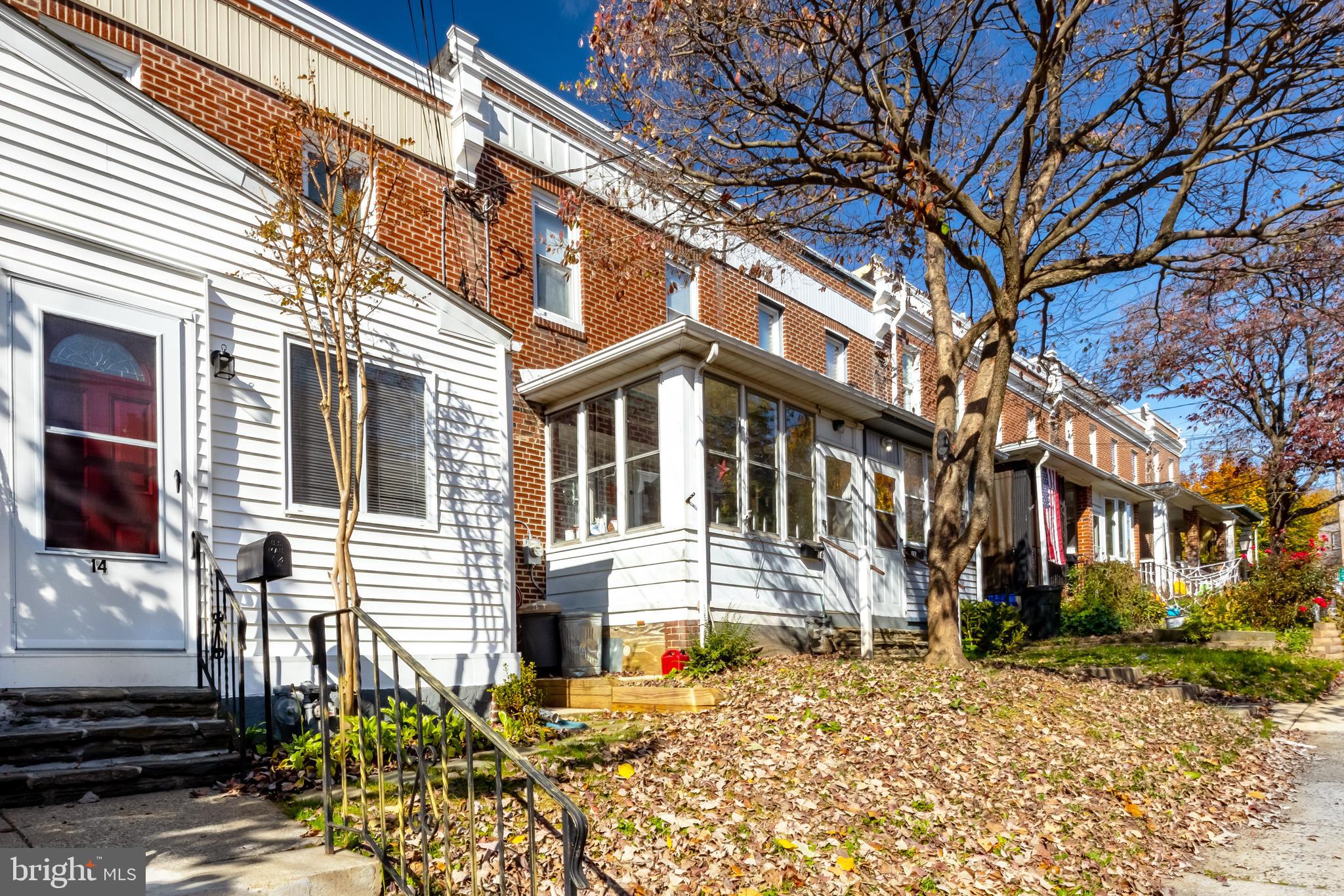 14 Vernon Road Havertown, PA 19083 - Photo 3 of 40 Gallery Image 3