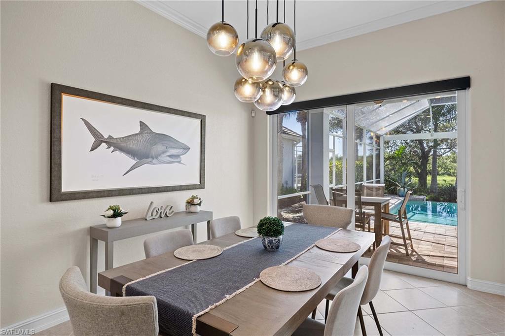8446 Mallards Way Naples, FL 34114 - Photo 16 of 50 Gallery Image 16