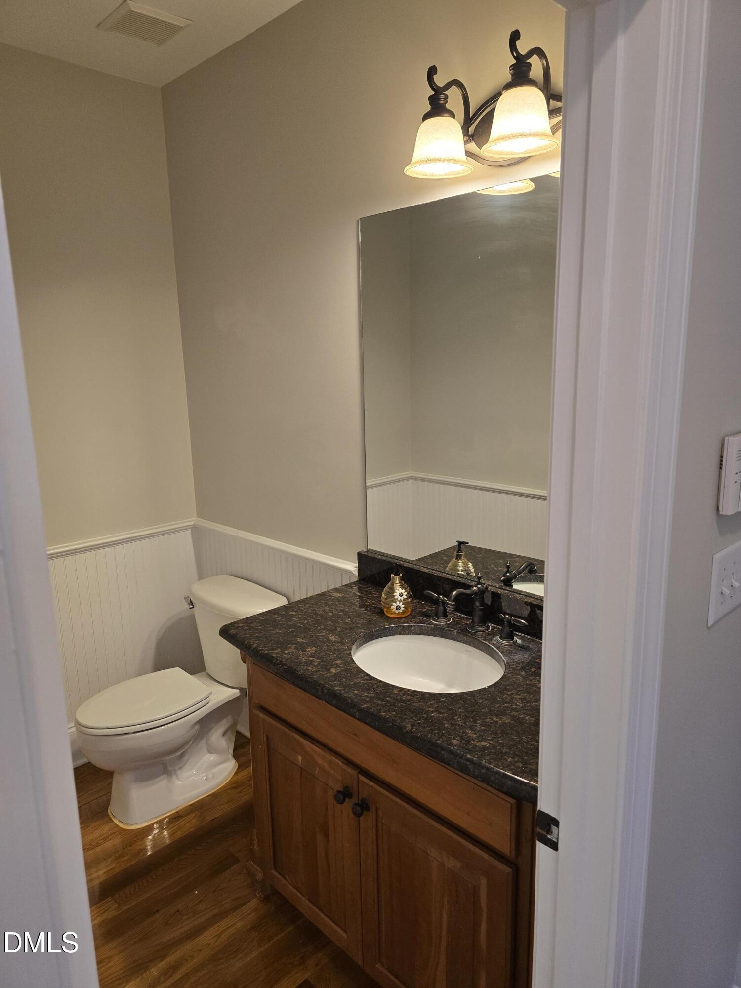 3653 Pleasants Ridge Drive Wake Forest, NC 27587 - Photo 13 of 35 20241121_122040