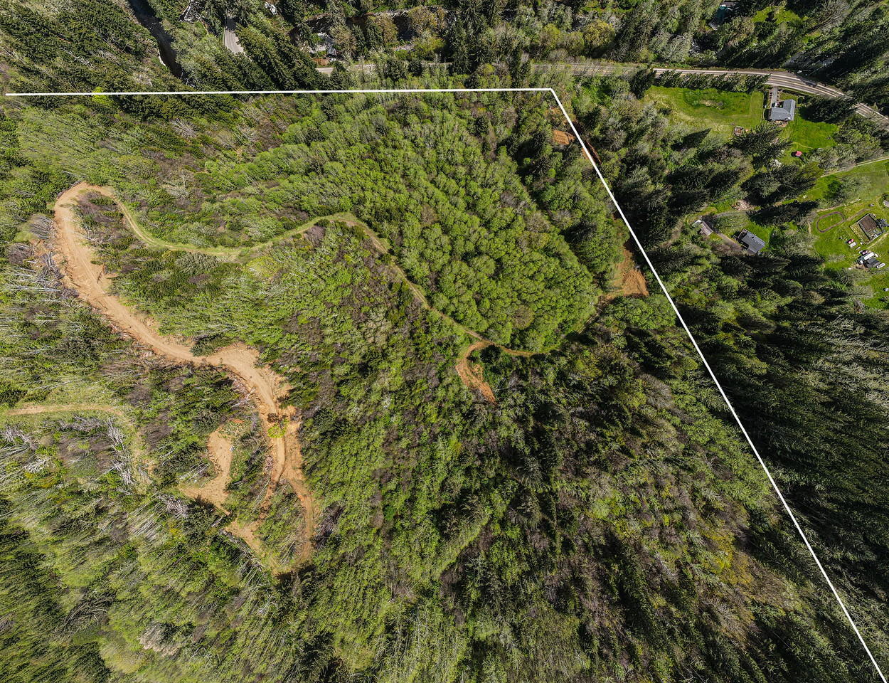 00200 North North Bank Road Otis, OR 97368 - Photo 2 of 10 i-NXvBw89-X2