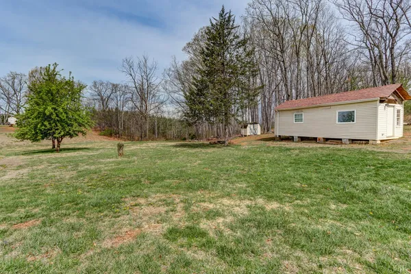 $449,000 | 1727 Richmond Highway, Spout Spring, VA 24593