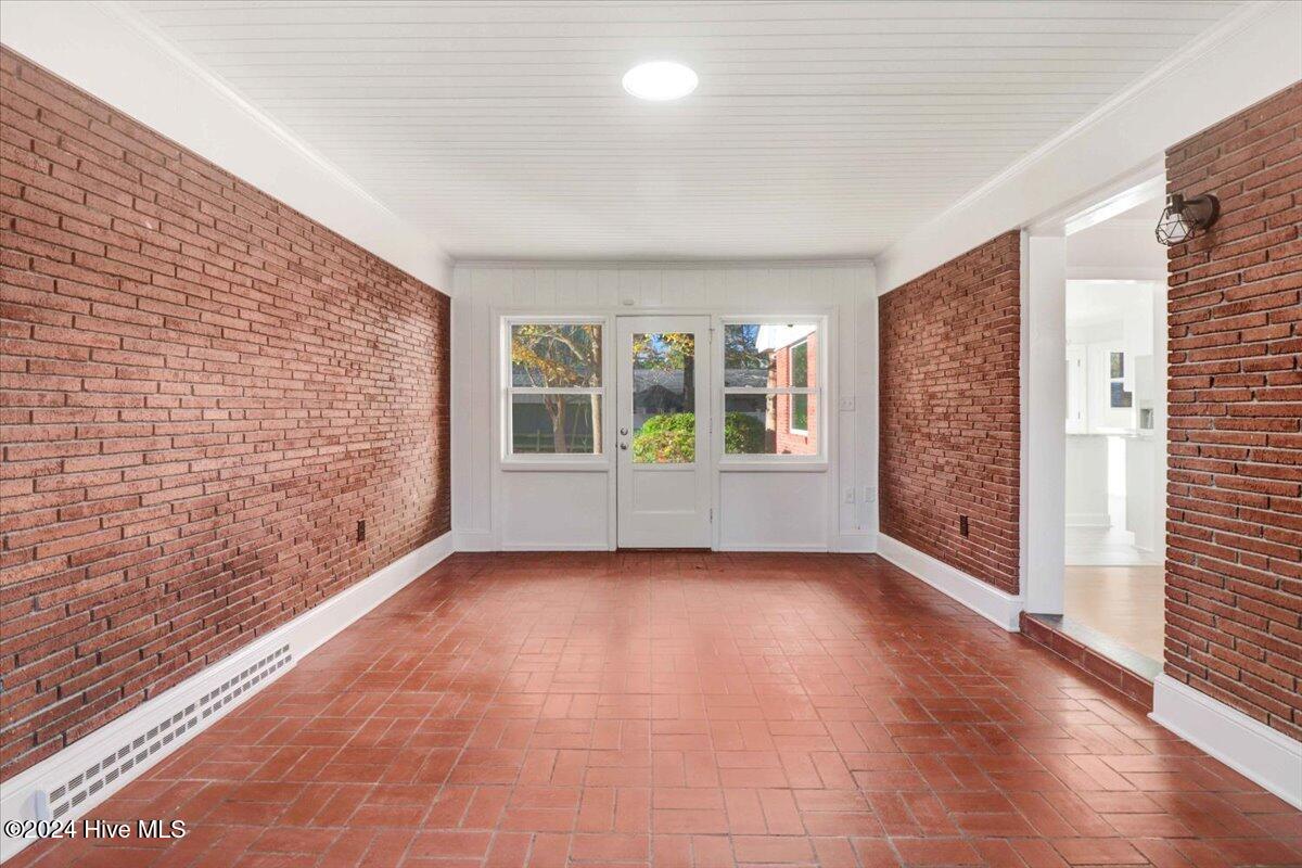 2300 Carey Road Kinston, NC 28504 - Photo 30 of 31 30-2300 Carey Rd-30
