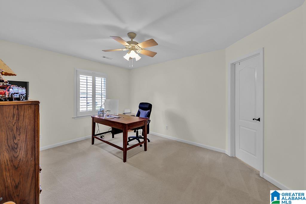 179 Linwood Road Sterrett, AL 35147 - Photo 28 of 35