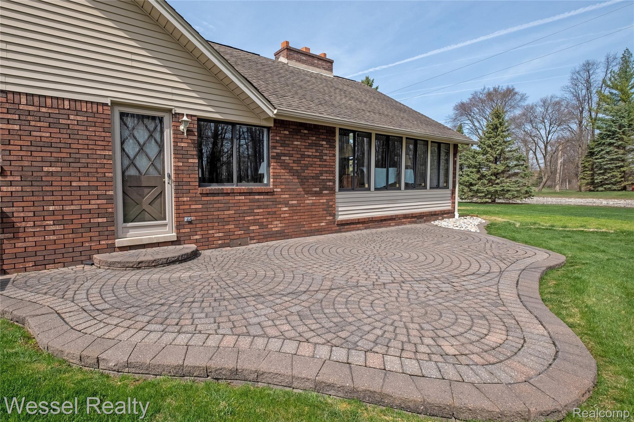202 Miller Road Memphis, MI 48041 - Photo 50 of 58 Miller-102.jpg