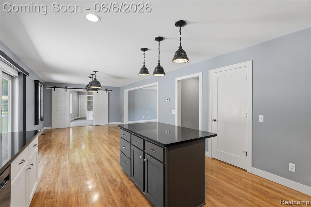 7060 Sheldon Road Whitmore Lake, MI 48189 - Photo 15 of 76