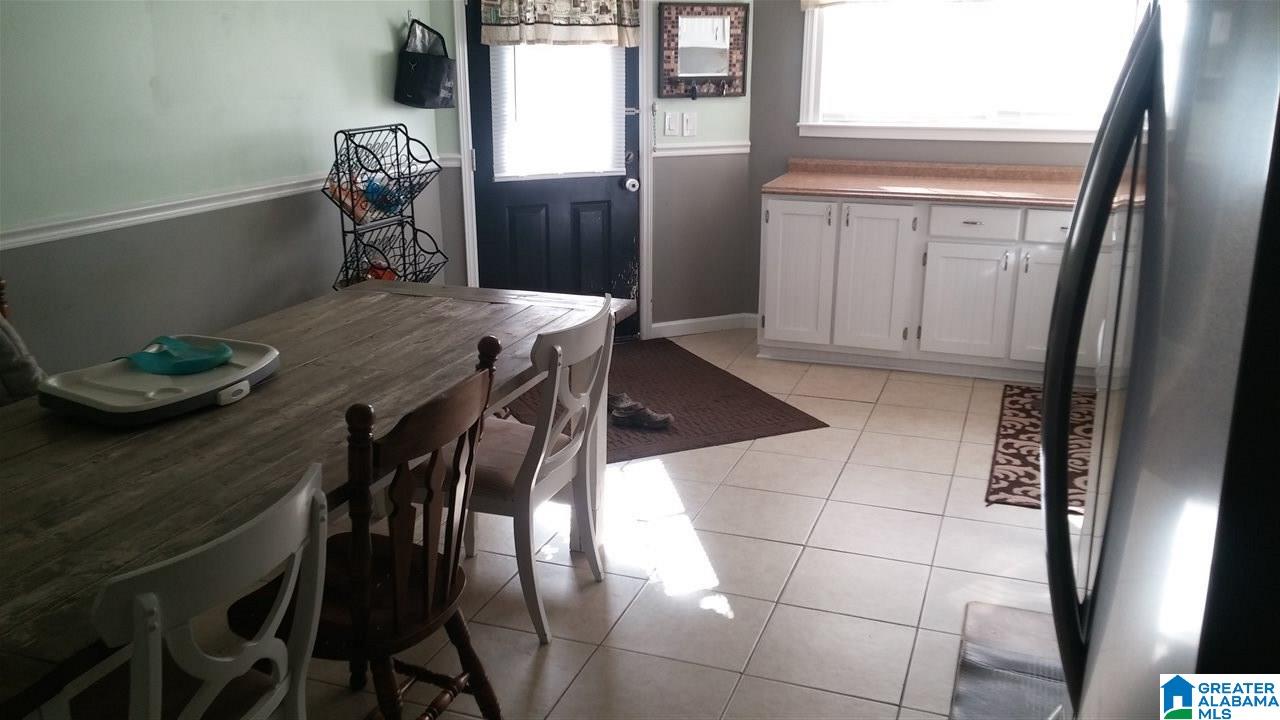 510 Chapman Road Goodwater, AL 35072 - Photo 11 of 18