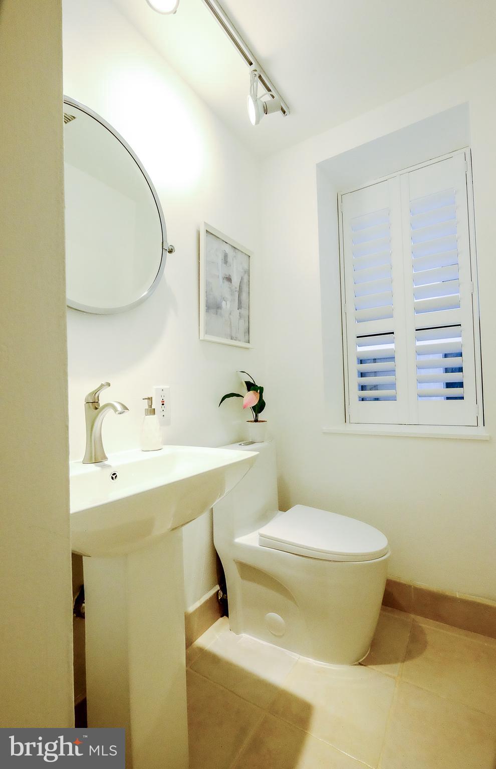 2123 California Street Northwest, Unit B7 Washington, DC 20008 - Photo 19 of 23