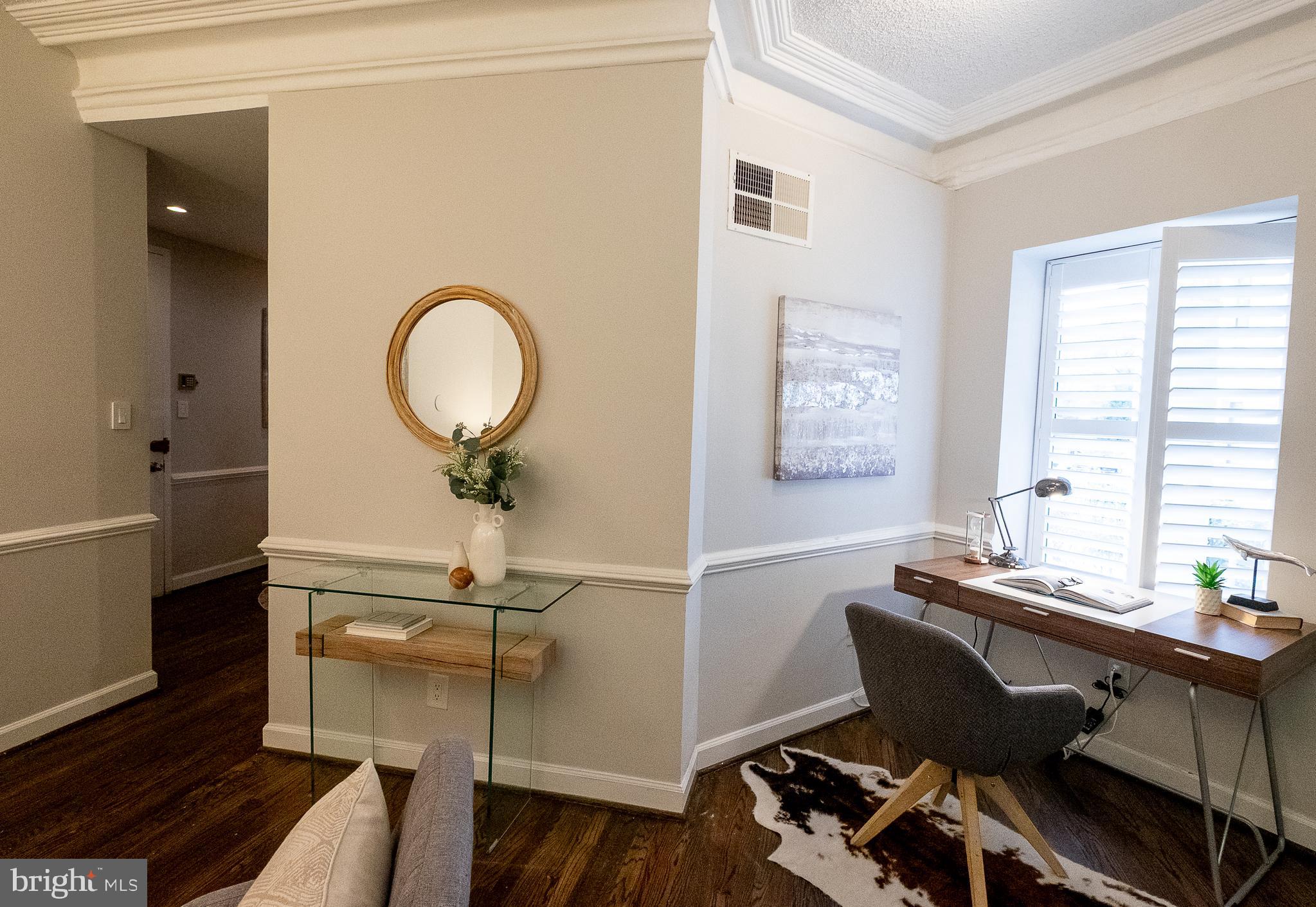 2123 California Street Northwest, Unit B7 Washington, DC 20008 - Photo 7 of 23