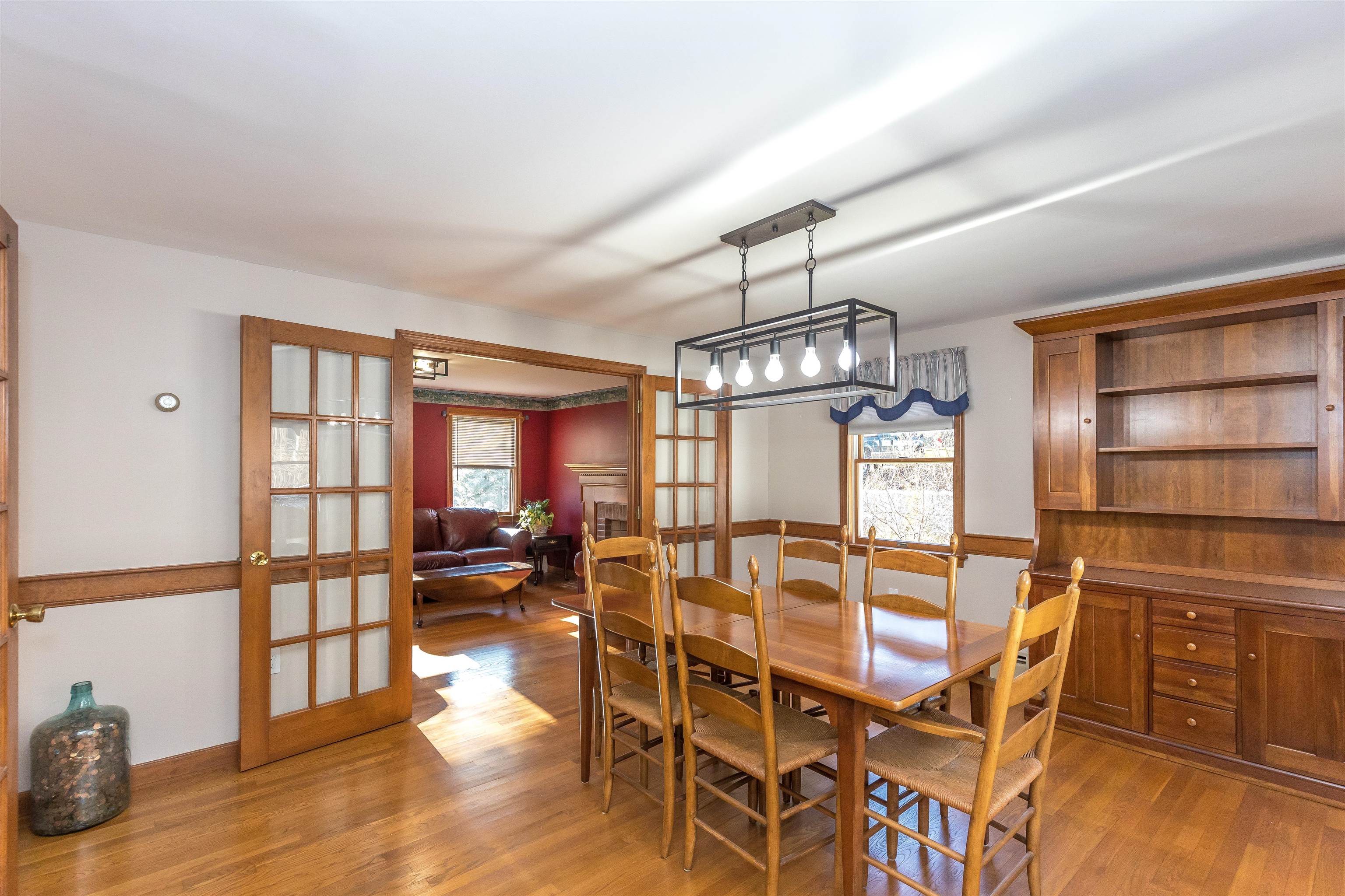 19 Berkeley Street Pelham, NH 03076 - Photo 15 of 40