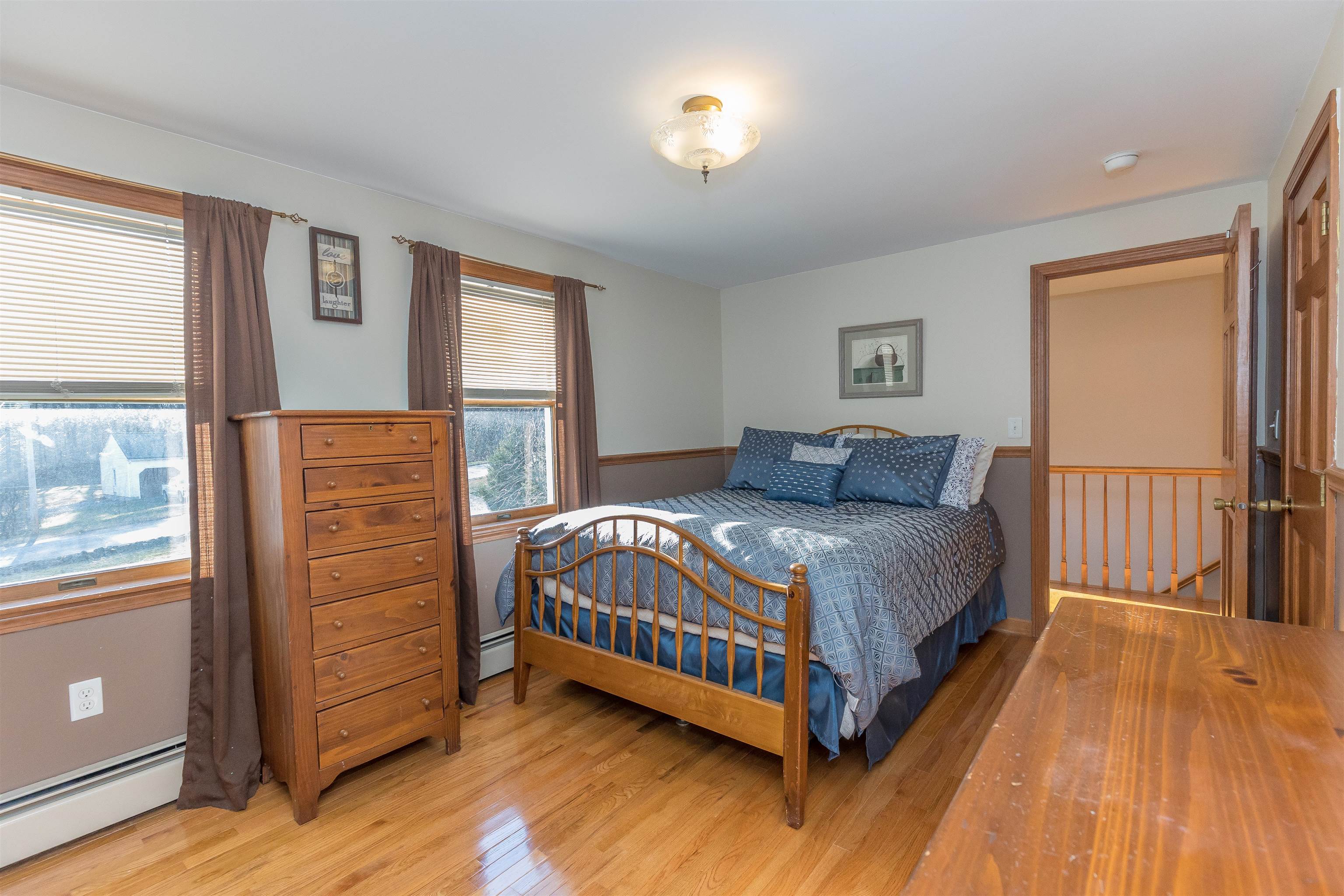 19 Berkeley Street Pelham, NH 03076 - Photo 29 of 40