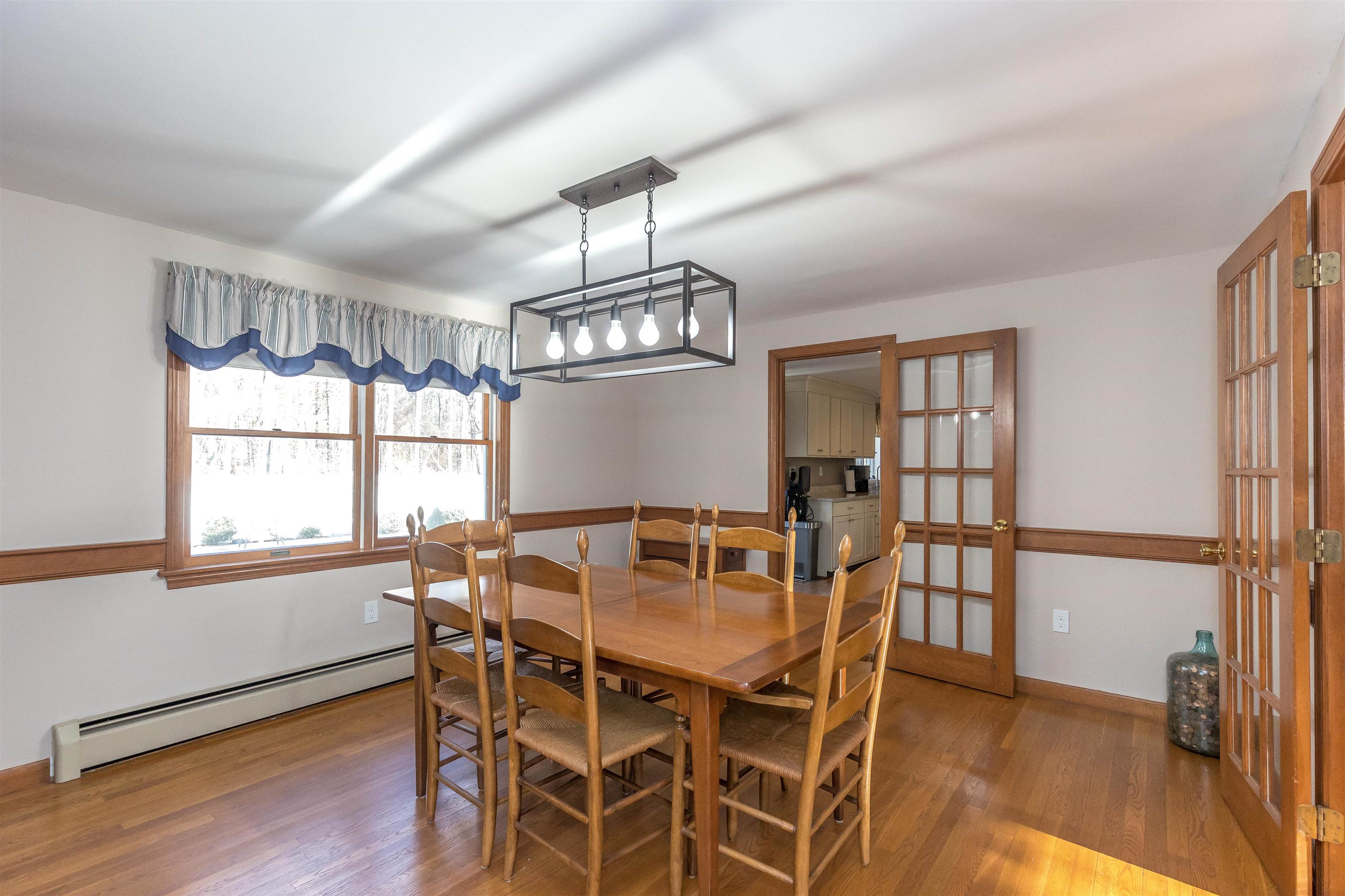 19 Berkeley Street Pelham, NH 03076 - Photo 10 of 40