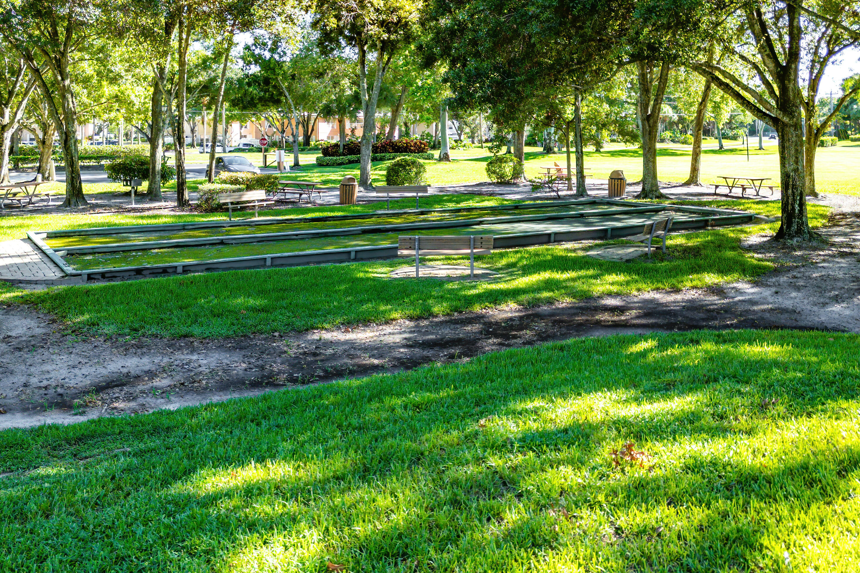 1951 Brandywine Road East, Unit 77105 West Palm Beach, FL 33409 - Photo 34 of 35 046-1951BrandywineRoad-WestPalmBeach-FL-