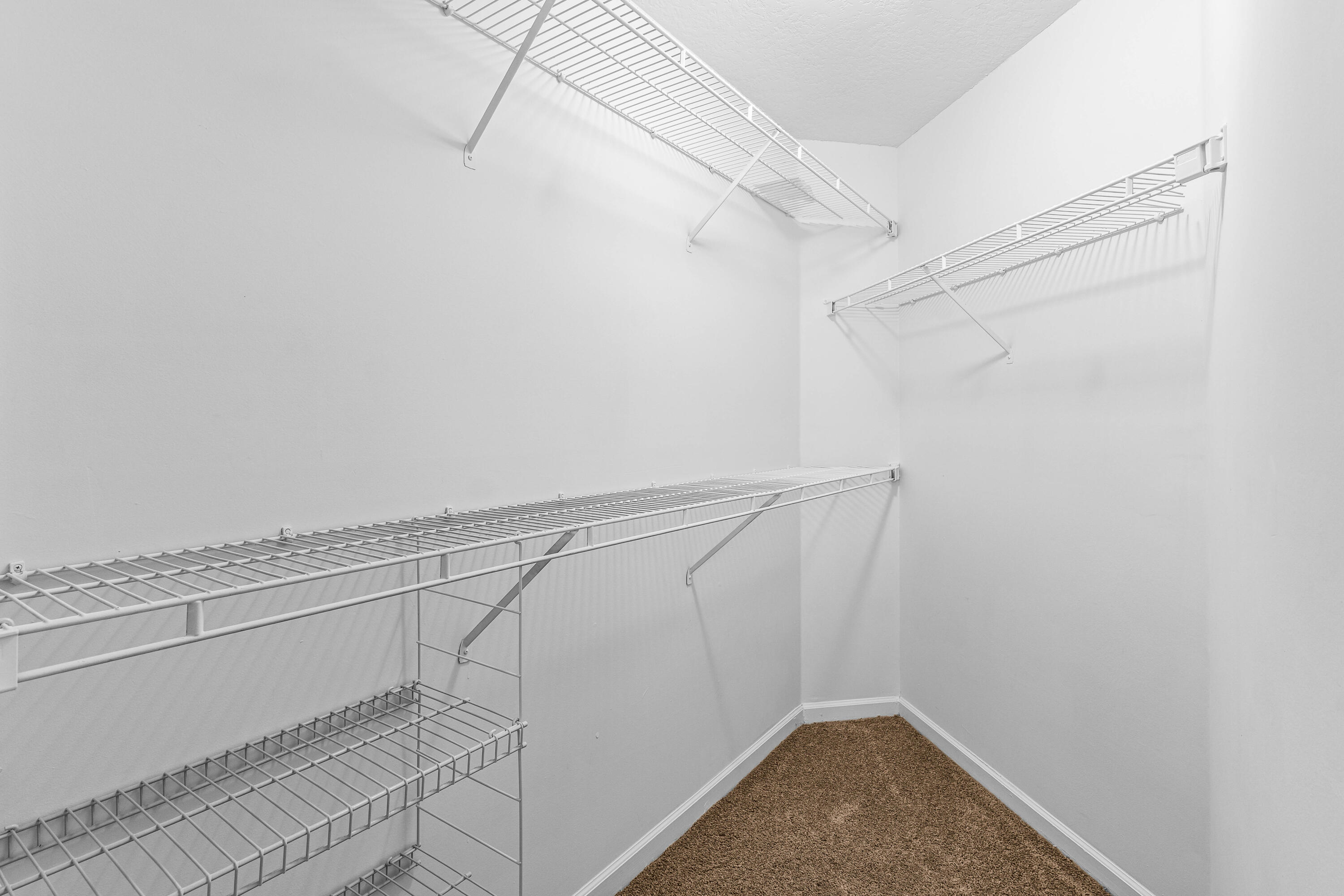 1951 Brandywine Road East, Unit 77105 West Palm Beach, FL 33409 - Photo 9 of 35 003-1951BrandywineRoad-WestPalmBeach-FL-