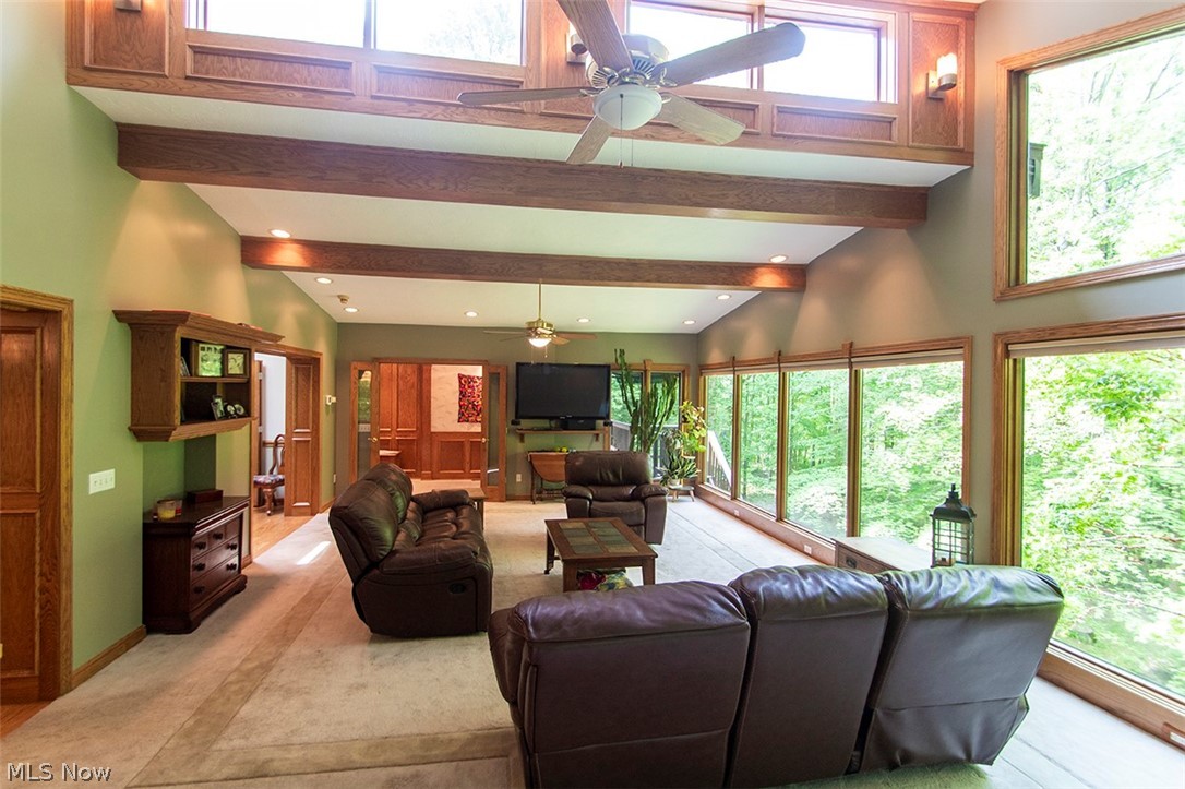 950 State Road Hinckley, OH 44233 - Photo 10 of 35 Gallery Image 10