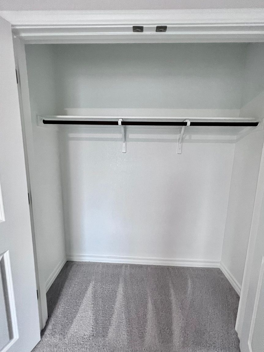 4701 Lavender Field Path, Unit 186 Austin, TX 78723 - Photo 24 of 29 a view of a rack