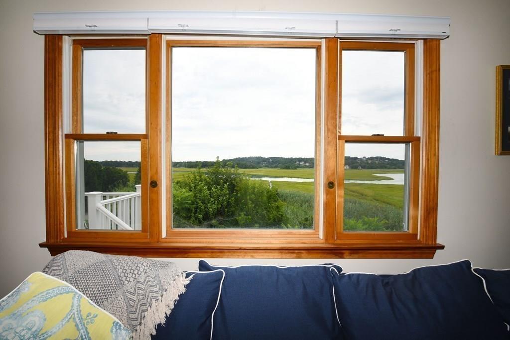 12 Bailey Terrace Marshfield, MA 02050 - Photo 11 of 39